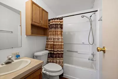 1097 County Road 3245, Hubbard, TX 76648 - Photo 11