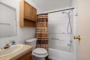 1097 County Road 3245, Hubbard, TX 76648 - Photo 11