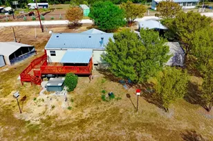 1097 County Road 3245, Hubbard, TX 76648 - Photo 15