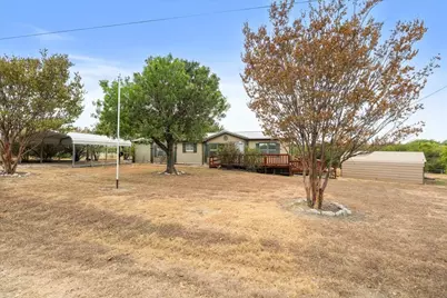 1097 County Road 3245, Hubbard, TX 76648 - Photo 19