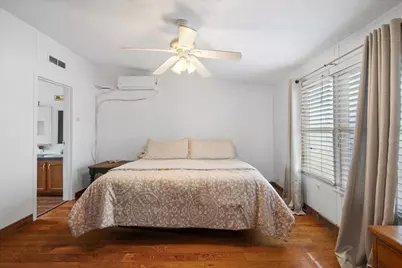 1097 County Road 3245, Hubbard, TX 76648 - Photo 7