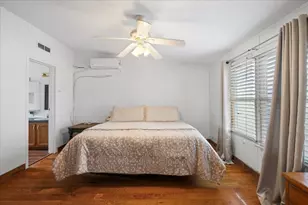 1097 County Road 3245, Hubbard, TX 76648 - Photo 7