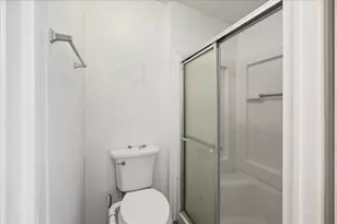 1097 County Road 3245, Hubbard, TX 76648 - Photo 9