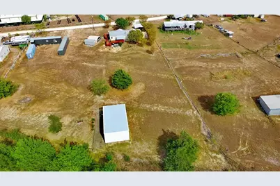 1097 County Road 3245, Hubbard, TX 76648 - Photo 21