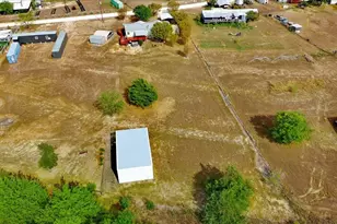 1097 County Road 3245, Hubbard, TX 76648 - Photo 21