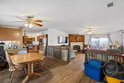 1097 County Road 3245, Hubbard, TX 76648 - Photo 17