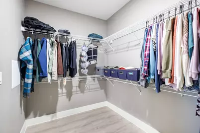 3517 Windhaven Parkway #2404, Lewisville, TX 75056 - Photo 15