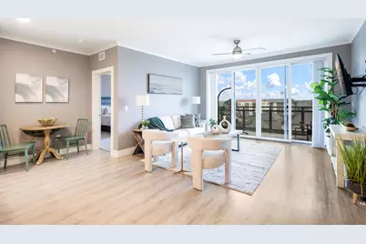 3517 Windhaven Parkway #2404, Lewisville, TX 75056 - Photo 5