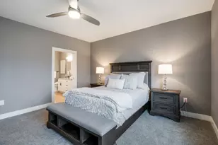 3517 Windhaven Pkwy, Lewisville, TX 75056 - Photo 11