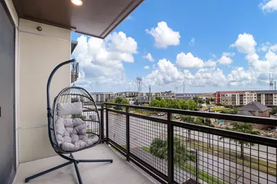 3517 Windhaven Parkway #2404, Lewisville, TX 75056 - Photo 19