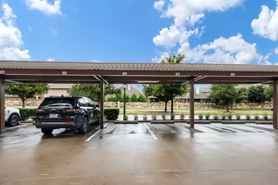 3517 Windhaven Parkway #2404, Lewisville, TX 75056 - Photo 25