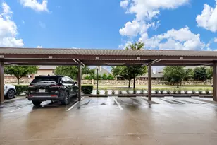 3517 Windhaven Pkwy, Lewisville, TX 75056 - Photo 25