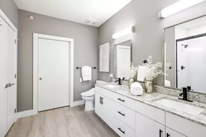 3517 Windhaven Parkway #2404, Lewisville, TX 75056 - Photo 13
