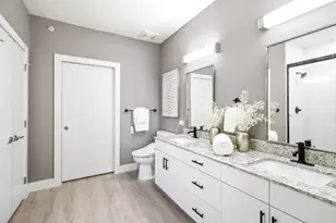 3517 Windhaven Pkwy, Lewisville, TX 75056 - Photo 13