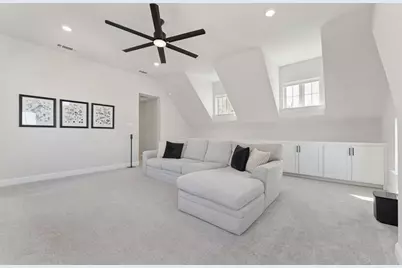 4516 Ravenbank Drive, Rockwall, TX 75087 - Photo 23
