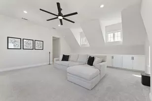 4516 Ravenbank Dr, Rockwall, TX 75087 - Photo 23