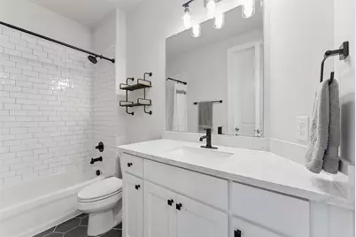 4516 Ravenbank Drive, Rockwall, TX 75087 - Photo 33