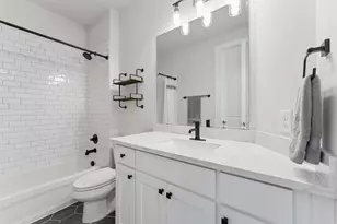 4516 Ravenbank Dr, Rockwall, TX 75087 - Photo 33