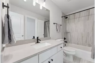 4516 Ravenbank Drive, Rockwall, TX 75087 - Photo 37