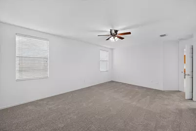8417 Redheart Street, Arlington, TX 76002 - Photo 13