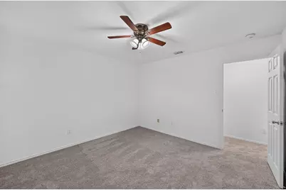8417 Redheart Street, Arlington, TX 76002 - Photo 21