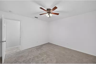 8417 Redheart Street, Arlington, TX 76002 - Photo 23