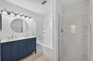 8417 Redheart St, Arlington, TX 76002 - Photo 15