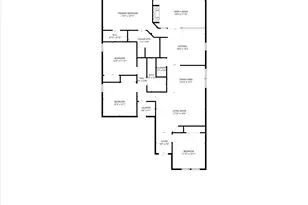 8417 Redheart St, Arlington, TX 76002 - Photo 27