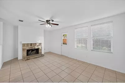 8417 Redheart Street, Arlington, TX 76002 - Photo 3