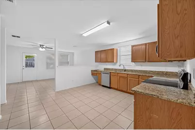 8417 Redheart Street, Arlington, TX 76002 - Photo 5