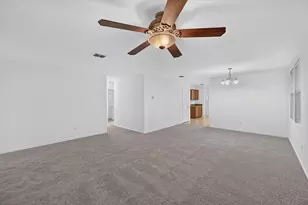 8417 Redheart St, Arlington, TX 76002 - Photo 9