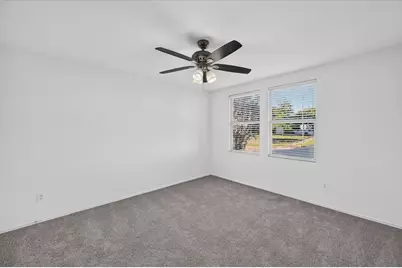 8417 Redheart Street, Arlington, TX 76002 - Photo 17
