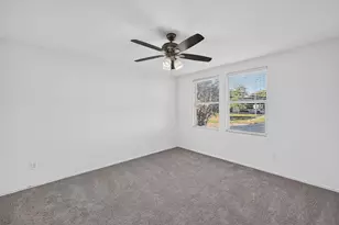 8417 Redheart St, Arlington, TX 76002 - Photo 17