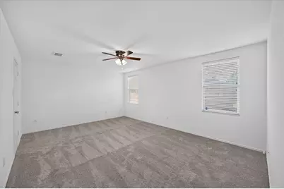 8417 Redheart Street, Arlington, TX 76002 - Photo 11