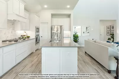 3904 Menard Street, McKinney, TX 75071 - Photo 17