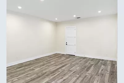 940 Eldorado Street, Weatherford, TX 76086 - Photo 9