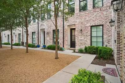 14957 Oak Street, Addison, TX 75001 - Photo 3