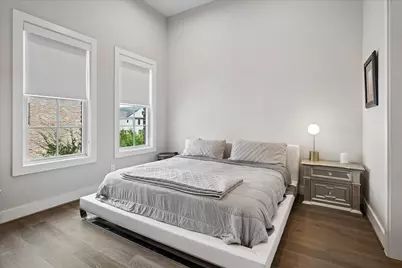 14957 Oak Street, Addison, TX 75001 - Photo 15