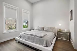 14957 Oak St, Addison, TX 75001 - Photo 15