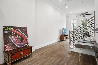 14957 Oak Street, Addison, TX 75001 - Photo 5