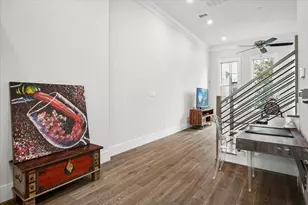 14957 Oak St, Addison, TX 75001 - Photo 5