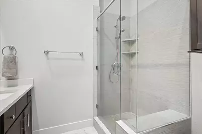 14957 Oak Street, Addison, TX 75001 - Photo 17