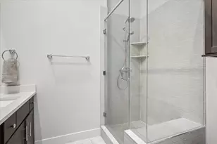 14957 Oak St, Addison, TX 75001 - Photo 17