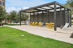 14957 Oak St, Addison, TX 75001 - Photo 25