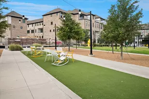 14957 Oak St, Addison, TX 75001 - Photo 23