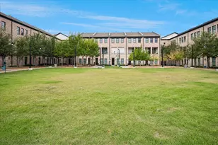 14957 Oak St, Addison, TX 75001 - Photo 21