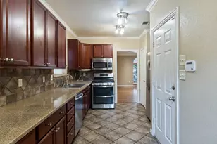 7156 Nicole Pl, Dallas, TX 75252 - Photo 15