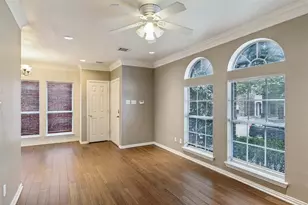 7156 Nicole Pl, Dallas, TX 75252 - Photo 7