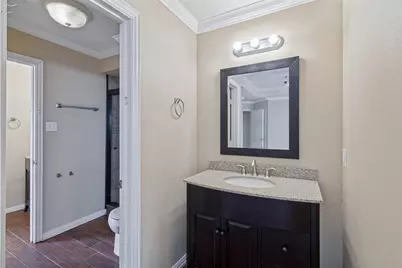 7156 Nicole Place, Dallas, TX 75252 - Photo 17