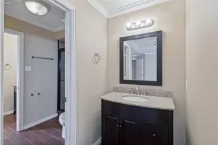 7156 Nicole Pl, Dallas, TX 75252 - Photo 17